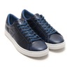 Onitsuka Tiger LAWNSHIP 2.0 DARK BLUE/DARK BLUE D830L-4949画像