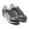 Onitsuka Tiger CALIFORNIA 78 EX STONE GREY/GLACIER GREY D800N-1196画像