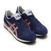 Onitsuka Tiger CALIFORNIA 78 EX PEACOAT/ASH ROSE D800N-5824画像