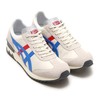 Onitsuka Tiger CALIFORNIA 78 EX CREAM/CLASSIC BLUE D800N-0042画像