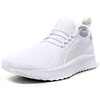 PUMA TSUGI APEX "LIMITED EDITION for PRIME" WHT/WHT 366090-02画像