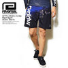 reversal × APPLEBUM Night Earth Active Shorts RVAB003画像