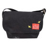 Manhattan Portage &times; Mark Gonzales MESSENGER BAG MP1606VJRMG画像