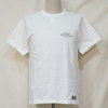DELUXEWARE DALEE'S 1114TA 30sT-SHIRT画像