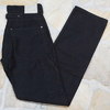 DELUXEWARE DALEE'S 20sRAILTROUSER BIG2.TROUSER DLP18002画像