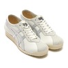 Onitsuka Tiger LIMBER 66 PRESTIGE WHITE/SILVER OT6000-0196画像