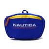NAUTICA Competition Sling Bag画像