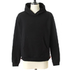 John Elliott MOUNTAIN HOODIE 2720900047画像