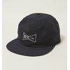 VOTE Make New Clothes VOTE RIPSTOP CAP 18SS-0044画像