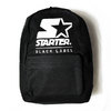 STARTER SIMPLE LOGO DAY PACK ST-BAG-014画像