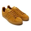adidas Originals CAMPUS Mesa/Mesa/Chalk White CQ2046画像