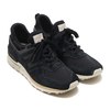 new balance MS574FSK MAGNET画像