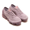 NIKE WMNS AIR VAPORMAX FLYKNIT PLUM FOG/PLUM FOG-ELEMENTAL ROSE 849557-502画像