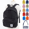 SIERRA DESIGNS CLASSIC DAYPACK 1802画像