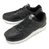 new balance ML574DAK BLACK画像