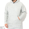 THE NORTH FACE Tech Air Sweat Hoodie NT11880画像