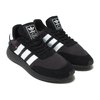 adidas Originals I-5923 Core Black/Running White/Copper CQ2490画像