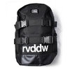 reversal DOUBLE CLUTCH BACK PACK-LARGE RVAT14AW022B画像