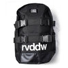 reversal DOUBLE CLUTCH BACK PACK-LARGE RVAT14AW022B画像