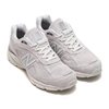 new balance M990AF4 FADE GRAY画像