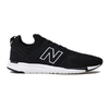 new balance MRL247NK BLACK画像