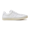 new balance ML22OEA WHITE画像