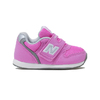 new balance FS996MAI MAGENTA PINK画像