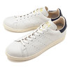 adidas STAN SMITH RECON Running White/Running White/Collegiate Navy CQ3033画像
