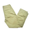 CORONA #CP025Z-18-01 TWILL DESERT SLACKS/khaki画像