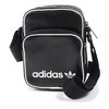 adidas Originals MINI BAG VINT BQ1513画像