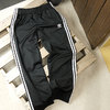 adidas Originals RELAXED TRACK PANTS CW5166画像