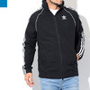 adidas Originals Super Star Windbreaker JKT CW1309/DV1582/DV1587画像