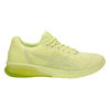 ASICS GEL-KENUN MX (W'S) LIME T888N-8585画像