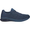ASICS GEL-KENUN MX DARK BLUE T838N-4949画像