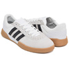 adidas CITY CUP FTWWHT / CBLACK / GUM4 CQ1080画像