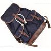 WAREHOUSE Lot 5211 DENIM BACKPACK画像