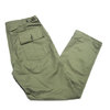 CORONA #CP088 USMC H.B.T UTILITY SLACKS/light od画像