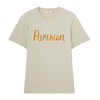 MAISON KITSUNE PARISIEN KMM1800画像