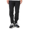DESCENTE ALLTERRAIN MIZUSAWA DOWN BOA ANKLE LENGTH PANTS TAPERED FIT DAMLGD91U画像