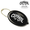 CUTRATE COIN CASE画像