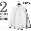 salvy; TYPEWRITER STANDARD SHIRTS SV05-55U18A画像