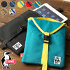 CHUMS Eco Tablet Sleeve CH60-2417画像