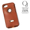 ojaga design CYRENE -for i-Phone7/8- I8-S03画像