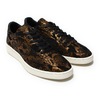 Reebok CLUB C 85 AFF BLACK/CHALK CM9621画像