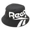 Reebok CLASSIC CL VECTOR BUCKET HAT BJ9141画像