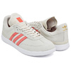 adidas SAMBA ADV ''RODRIGO TX'' CBROWN / TRASCA / FTWWHT AC8490画像