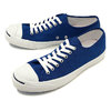 CONVERSE JACK PURCELL COLORS R BLUE 32263286画像