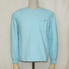 THE FLAT HEAD 長袖Tシャツ F-THCL-201画像