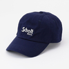 Schott COTTON TWILL CAP G.S.T. 3179068画像