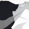 NIKE Open Logo S/S Tee 890189画像
